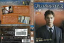 プリティ・リトル・ライアーズ Pretty Little Liars シーズン2 vol.9/1000314979/【ケースなし】/中古DVD_s