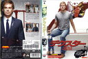 デクスター DEXTER シーズン5 vol.4/PDGD 120125/【ケースなし】/中古DVD_s