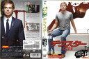 デクスター DEXTER シーズン5 vol.6/PDGF 120125/【ケースなし】/中古DVD_s