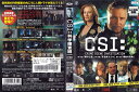 CSI:科学捜査班 シーズン4 vol.5/DABR-0351/【ケースなし】/中古DVD_s