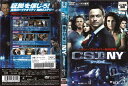 CSI:NY シーズン5 vol.3/DABR-0615/【ケースなし】/中古DVD_s