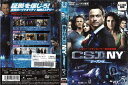CSI:NY シーズン5 vol/5/DABR-0617/【ケースなし】/中古DVD_s