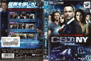 CSI:NY シーズン5 vol.6/DABR-0618/【ケースなし】/中古DVD_s
