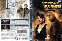 ロサンゼルス潜入捜査班 NCIS:LOS ANGELES vol.6/PDGF 119121/【ケースなし】/中古DVD_s