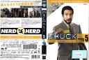 CHUCK/チャックフォース・シーズンVol.5 1000393049/【ケースなし】/中古DVD_s