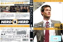 CHUCK/チャック フォース・シーズン Vol.6 1000393041/【ケースなし】/中古DVD_s