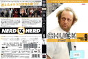 CHUCK/チャック フォース・シーズン Vol.9 1000393034/【ケースなし】/中古DVD_s