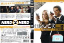 CHUCK/チャック フォース・シーズン Vol.12 1000393064/【ケースなし】/中古DVD_s