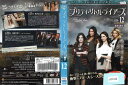 プリティ・リトル・ライアーズ フォース・シーズン Vol.12 1000506507/【ケースなし】/中古DVD_s