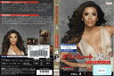 デスパレートな妻たち ファイナル シーズン Vol.4 VWDP2822 /【ケースなし】/中古DVD_s