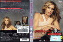 デスパレートな妻たち ファイナル シーズン Vol.5 VWDP2823 /【ケースなし】/中古DVD_s