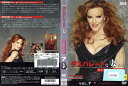 デスパレートな妻たち ファイナル シーズン Vol.7 VWDP2825 /【ケースなし】/中古DVD_s