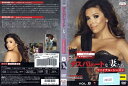 デスパレートな妻たち ファイナル シーズン Vol.8 VWDP2826 /【ケースなし】/中古DVD_s