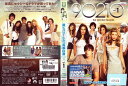 新 ビバリーヒルズ青春白書 90210 シーズン2 Vol.1 PDGA119252 /【ケースなし】/中古DVD_s