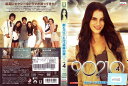 新ビバリーヒルズ青春白書 90210 シーズン2 Vol.4 PDGD119252 /【ケースなし】/中古DVD_s