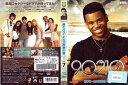 新ビバリーヒルズ青春白書 90210 シーズン2 Vol.7 PDGG119252 /【ケースなし】/中古DVD_s
