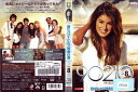 新ビバリーヒルズ青春白書 90210 シーズン2 Vol.8 PDGH119252 /【ケースなし】/中古DVD_s