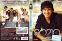 新ビバリーヒルズ青春白書 90210 シーズン2 Vol.9 PDGI119252 /【ケースなし】/中古DVD_s