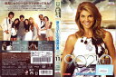 新ビバリーヒルズ青春白書 90210 シーズン2 Vol.11 PDGK119252 /【ケースなし】/中古DVD_s