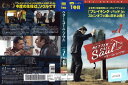ベター・コール・ソウル シーズン1 vol.1 RDD-80656 /【ケースなし】/中古DVD_s