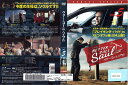 ベター・コール・ソウル シーズン1 Vol.5 RDD-80660 /【ケースなし】/中古DVD_s