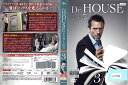 Dr.HOUSE シーズン7 Vol.3 GNBR-3703 /【ケースなし】/中古DVD_s