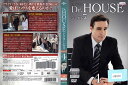Dr.HOUSE シーズン7 Vol.4 GNBR-3704 /【ケースなし】/中古DVD_s