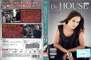 Dr.HOUSE シーズン7 Vol.9 GNBR-3709 /【ケースなし】/中古DVD_s