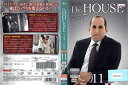 Dr.HOUSE シーズン7 Vol.11 GNBR-3711 /【ケースなし】/中古DVD_s