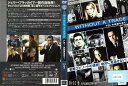 WITHOUT A TRACE FBI 失踪者を追え! THE THIRD SEASON Vol.9 SDR-Y21975-D /【ケースなし】/中古DVD_s