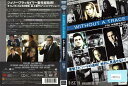 WITHOUT A TRACE FBI 失踪者を追え! THE THIRD SEASON Vol.11 SDR-Y21975-E /【ケースなし】/中古DVD_...