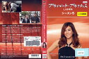 プライベート・プラクティス LA診療所 シーズン5 Vol.2 VWDP2895 /【ケースなし】/中古DVD_s