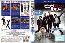 ビッグバン★セオリーフォース・シーズン Vol.2 1000561508 /【ケースなし】/中古DVD_s