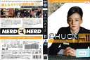 CHUCK/チャック フォース・シーズン Vol.11 1000393074 /【ケースなし】/中古DVD_s