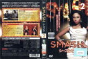 SMASH シーズン2 Vol.2 GNBR-9962 /【ケースなし】/中古DVD_s