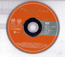 プライベート・プラクティス LA診療所 シーズン4 Vol.3 VWDP2721 /【ケースなし】/中古DVD_s