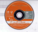 プライベート・プラクティス LA診療所 シーズン4 Vol.4 VWDP2722 /【ケースなし】/中古DVD_s