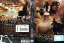 ウェステンダー 勇者の指輪 TMSD-061 /【ケースなし】/中古DVD_s