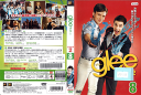glee グリー シーズン2 Vol.8 FXBB-53348 /【ケースなし】/中古DVD_s