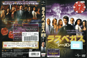 ラスベガス シーズン2 Vol.7 FXBB-54988 /【ケースなし】/中古DVD_s