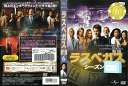 ラスベガス シーズン2 Vol.6 FXBB-54987 /【ケースなし】/中古DVD_s