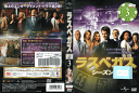 ラスベガス シーズン2 Vol.3 FXBB-54984 /【ケースなし】/中古DVD_s