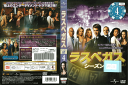 ラスベガス シーズン2 Vol.4 FXBB-54985 /【ケースなし】/中古DVD_s