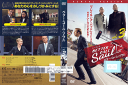 ベター・コール・ソウル シーズン2 Vol.3 RDD-80980 /【ケースなし】/中古DVD_s