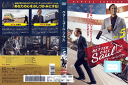ベター・コール・ソウル シーズン2 Vol.5 RDD-80982 /【ケースなし】/中古DVD_s