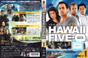 HAWAII FIVE-0 シーズン4 Vol.1 PDTA136667 /【ケースなし】/中古DVD_s