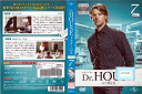Dr.HOUSE ドクター・ハウス シーズン6 Vol.7 GNBR-3117P /【ケースなし】/中古DVD_s