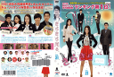 きらきら光る Vol.21 BWD-01801R /【ケースなし】/中古DVD_s