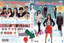 きらきら光る Vol.19 BWD-01799R /【ケースなし】/中古DVD_s