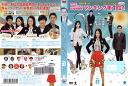 きらきら光る Vol.27 BWD-01807R /【ケースなし】/中古DVD_s